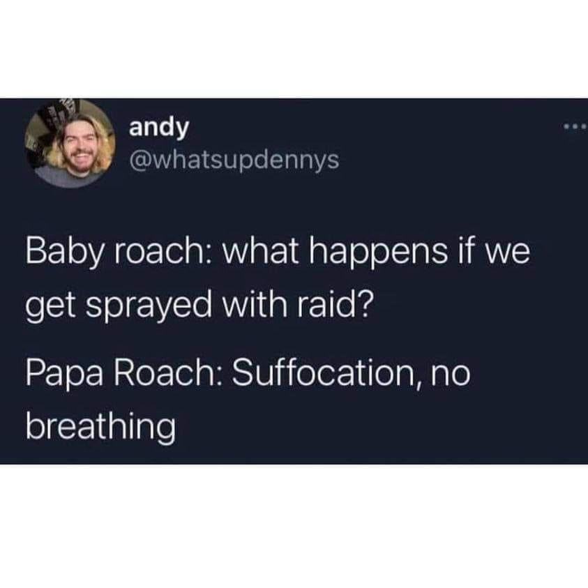 44786