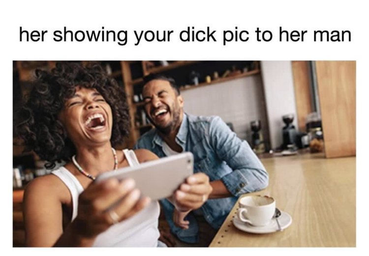 33008