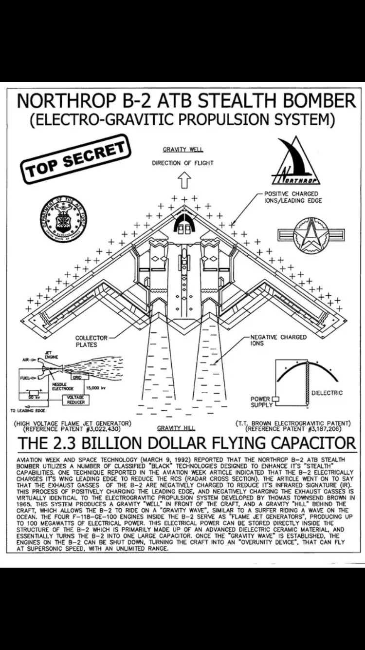 C8C4EFA5-3F5D-4FA8-A89D-BC3B54BF5714.png