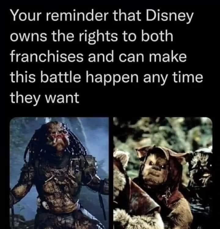 39887