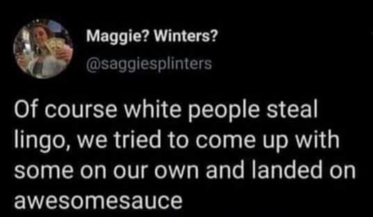 35657