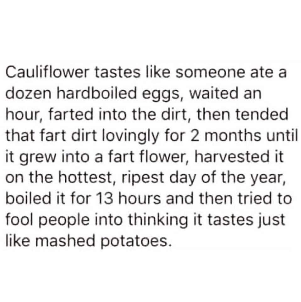 45038