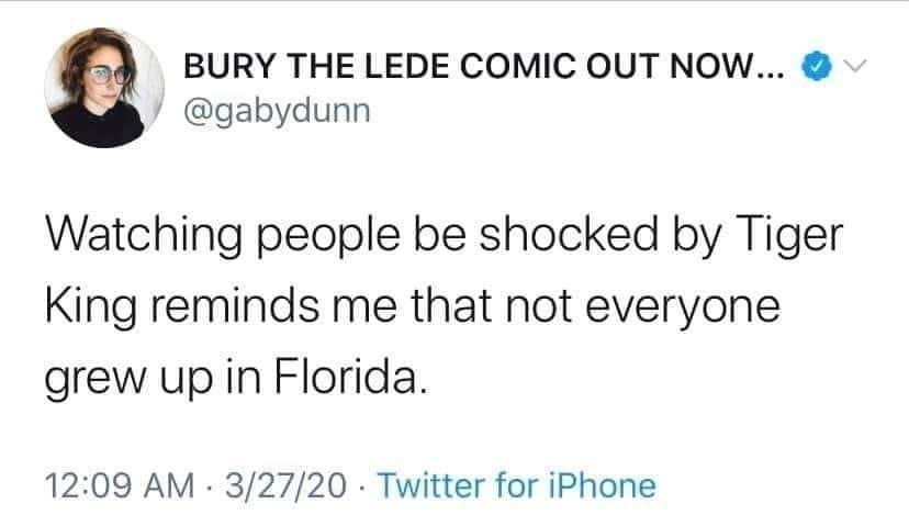 36946