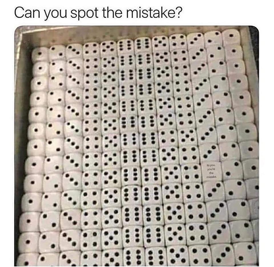 39888