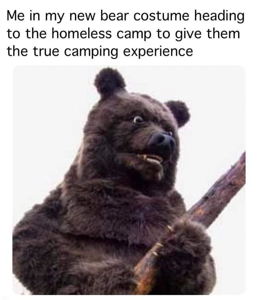 42557
