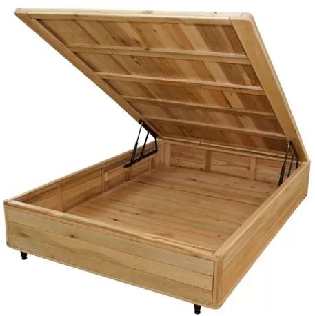 CamaBox.jpg