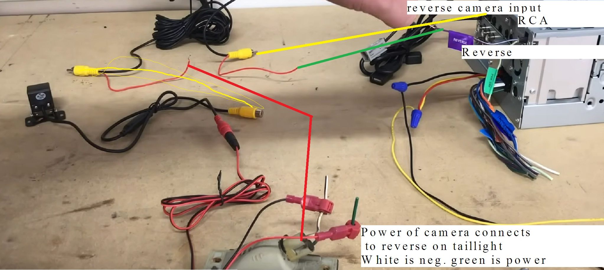 camera wired up.jpg