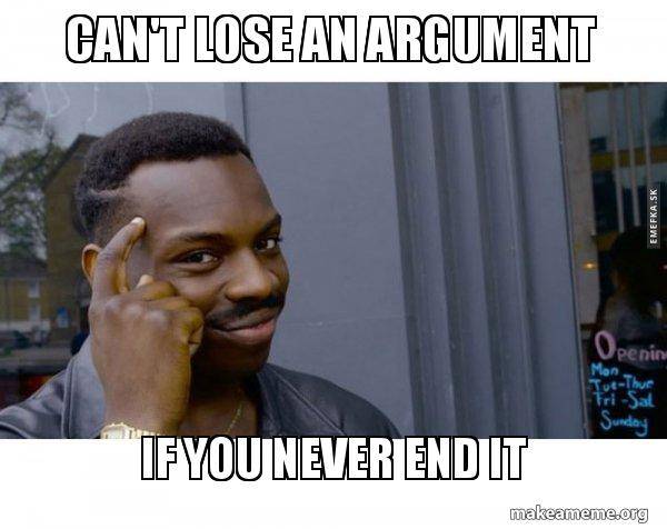 cant-lose-an-5a7a2e.jpg