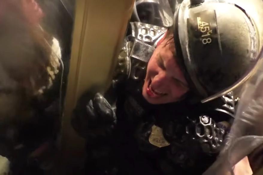 capitol-cops-video-24.jpg