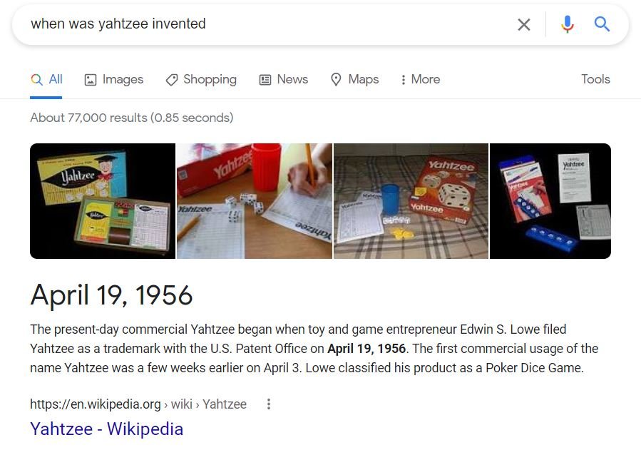 33420