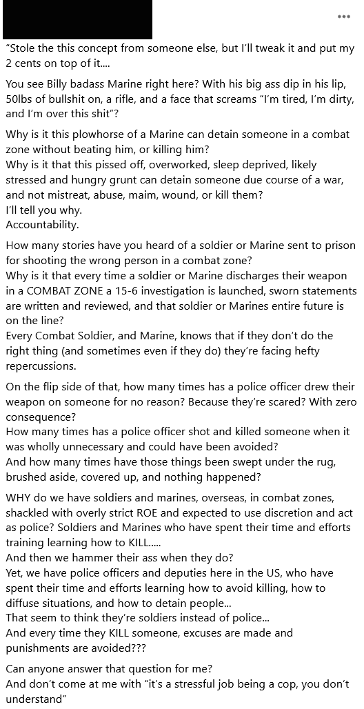 Capture.PNG