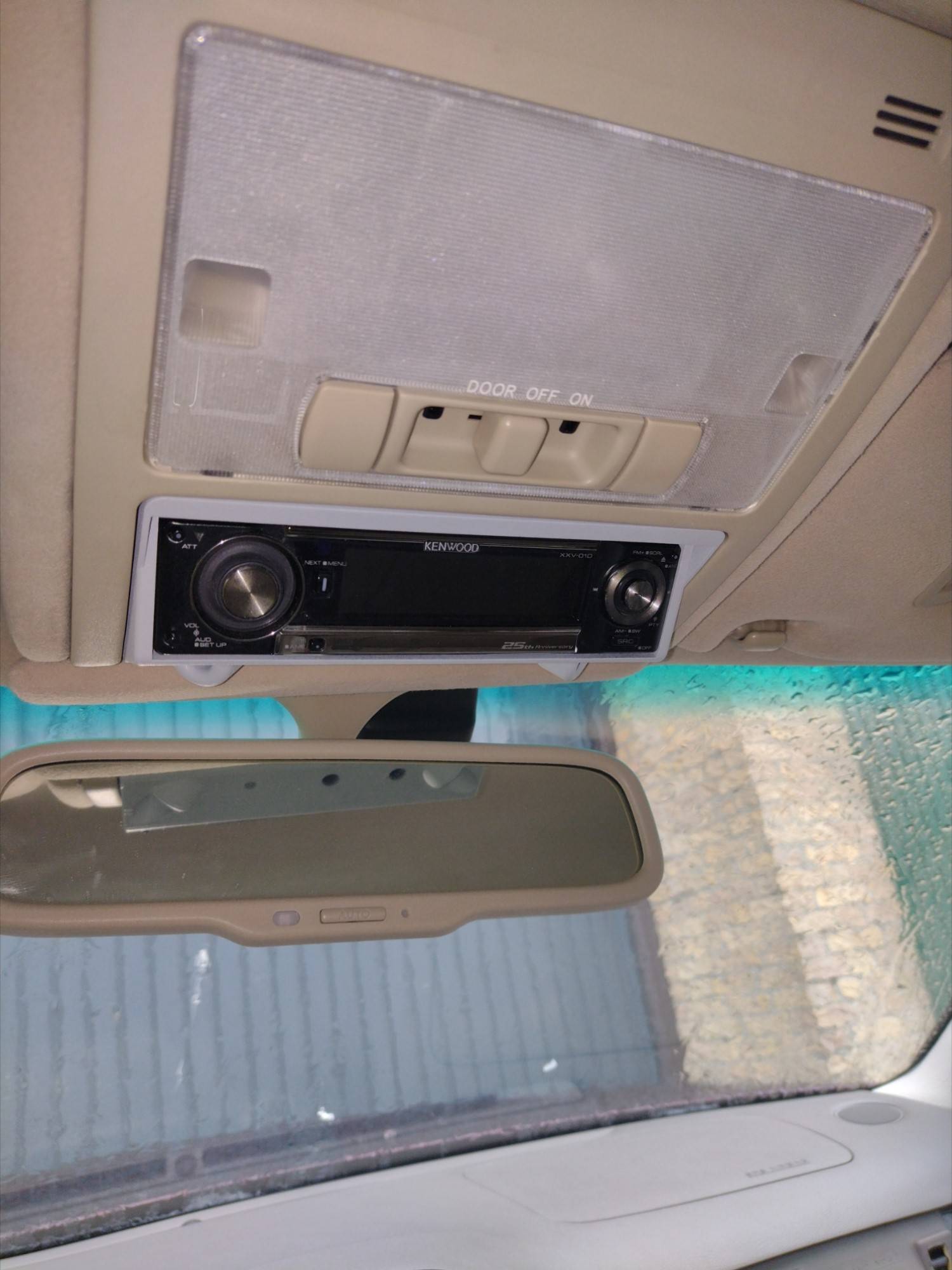 Car Audio Demo Lexus LS430 www_SVLAudio_com 008.jpg