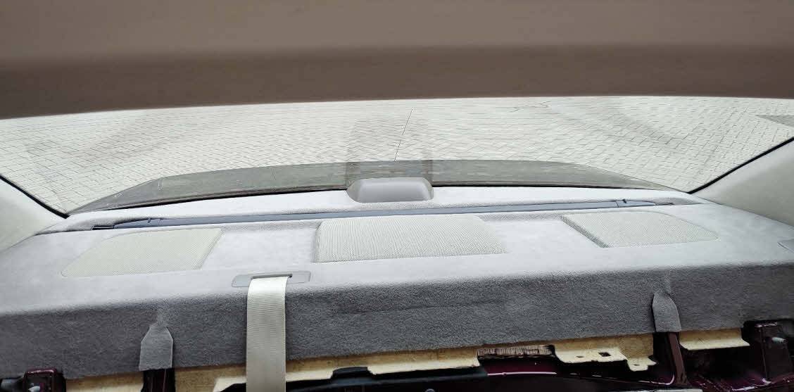 Car-Audio-Demo-Lexus-LS430-www_SVLAudio_com-029.jpg