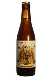 Caracole_Saxo.jpg