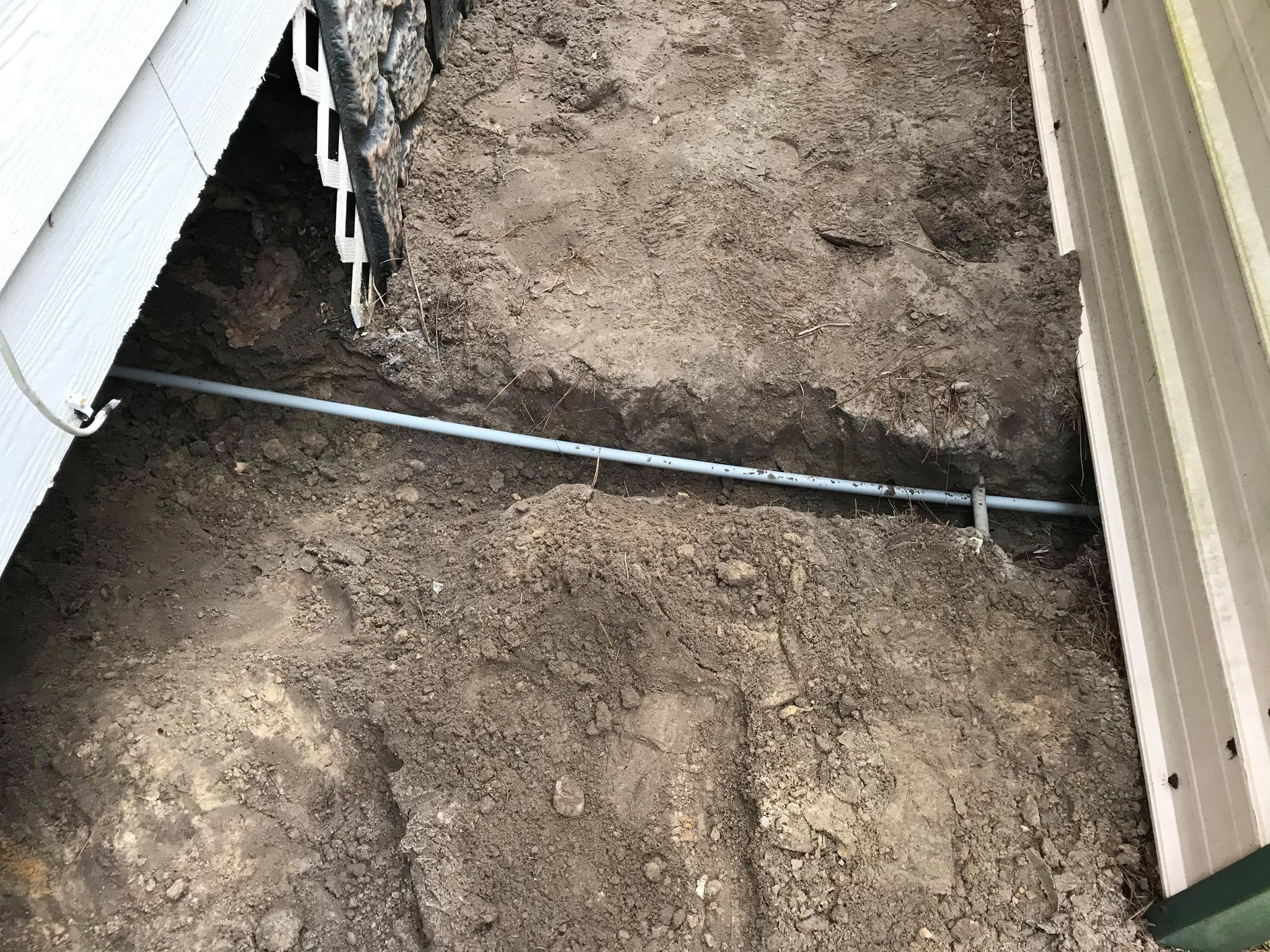 carport outlet wiring.jpg