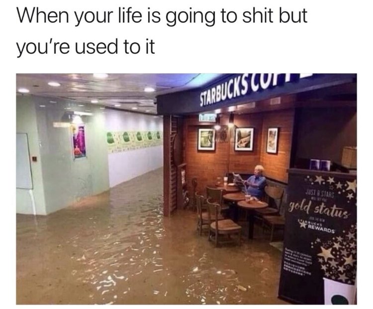 26536