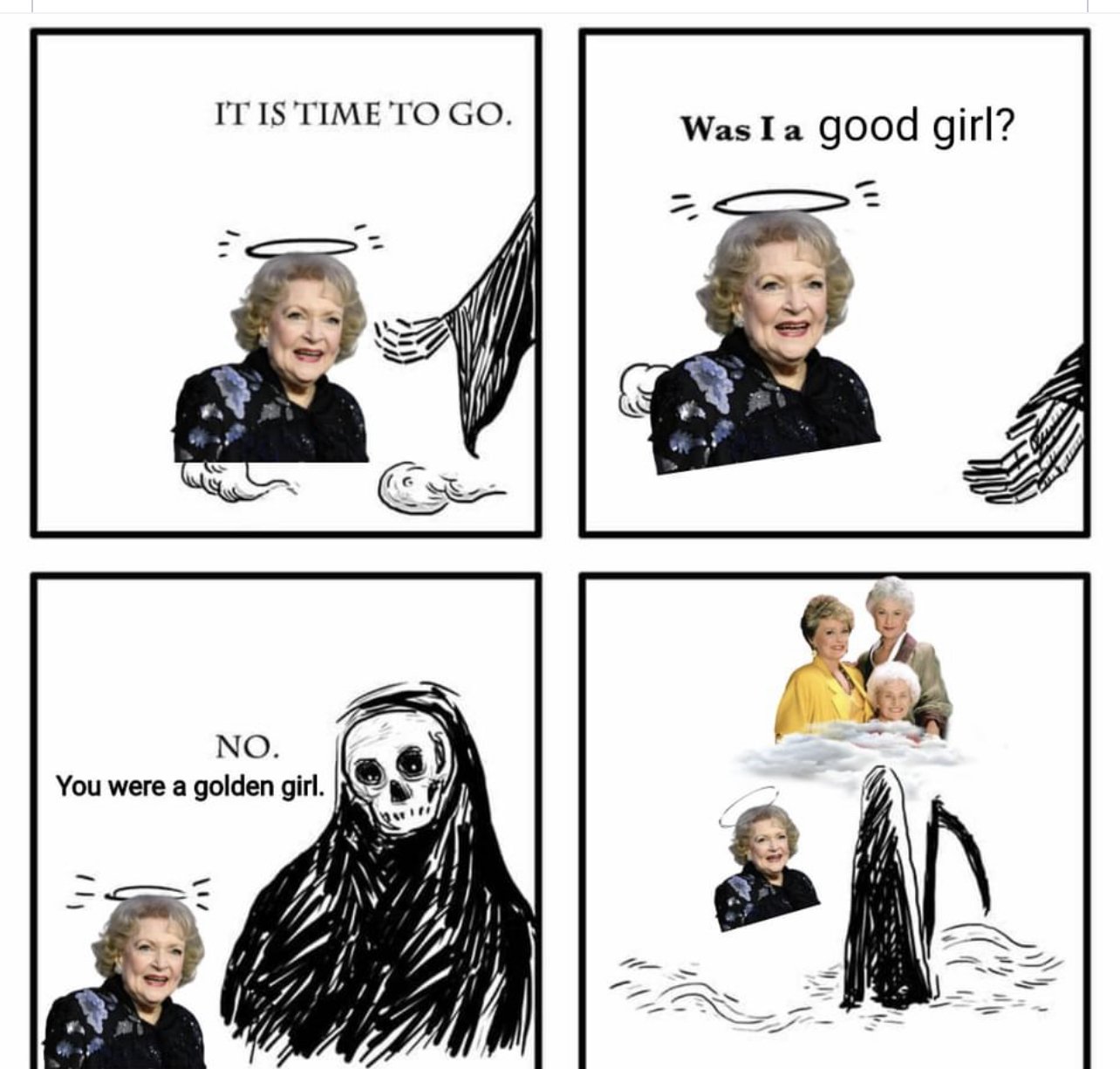 35014