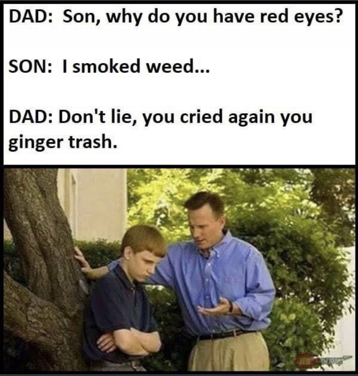 CC2FCAB7-DD9F-481F-8DE5-D060D34215FF.jpeg