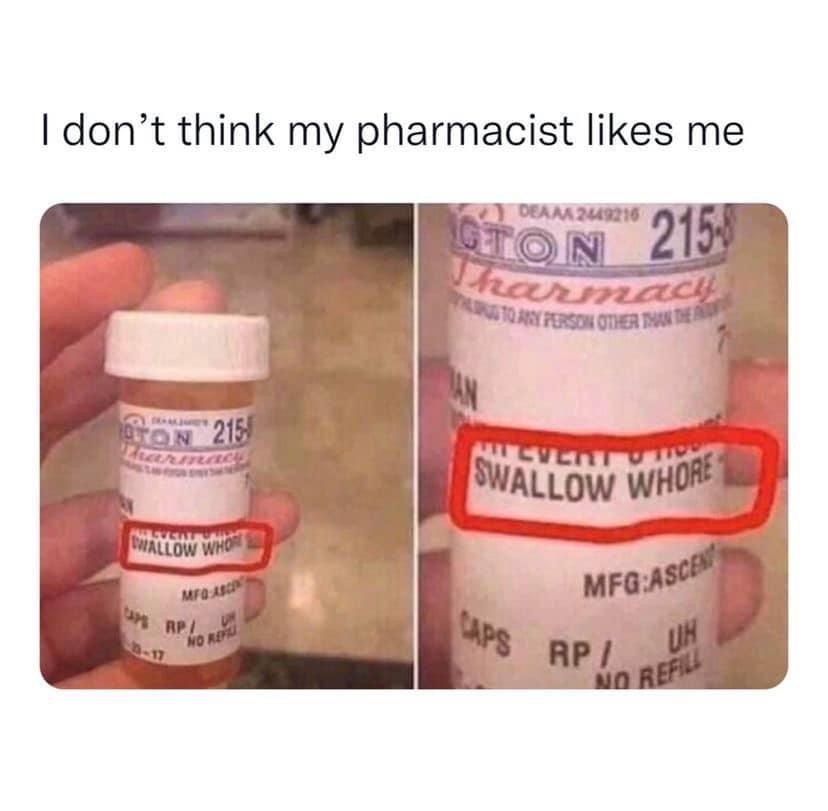 36987