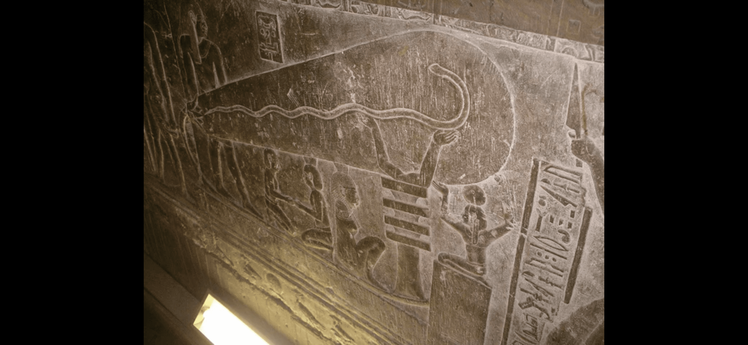 CC7747C8-DE59-4F30-860D-A9AB71D5633C.png