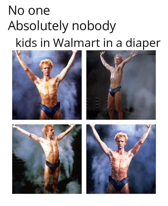 40883