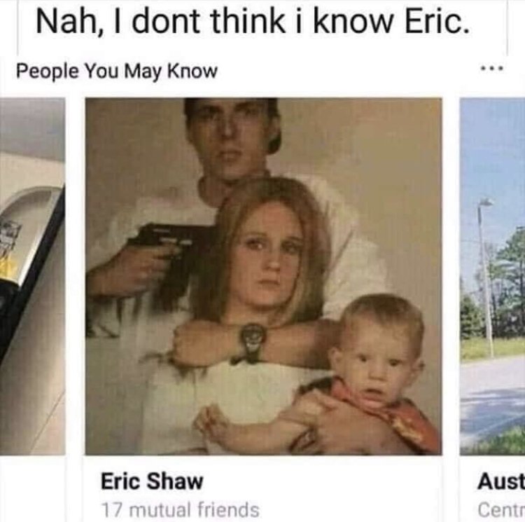 29106