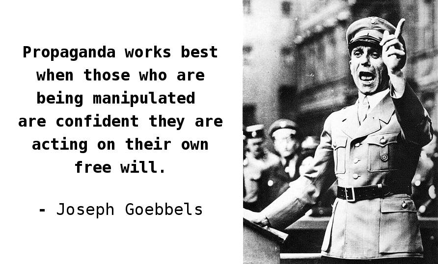 CDEE48A3-BDDA-4ED9-9C69-7E493DA4E9C6.jpeg