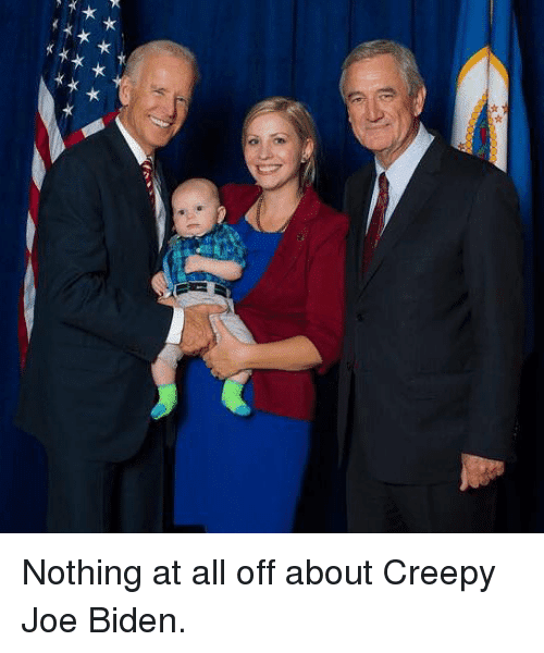 CDF365D6-13E6-4171-915F-D9683405D3E3.png