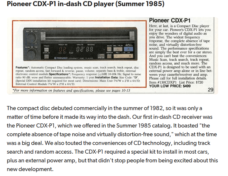 cdx-p1 crutchfield 1985.png