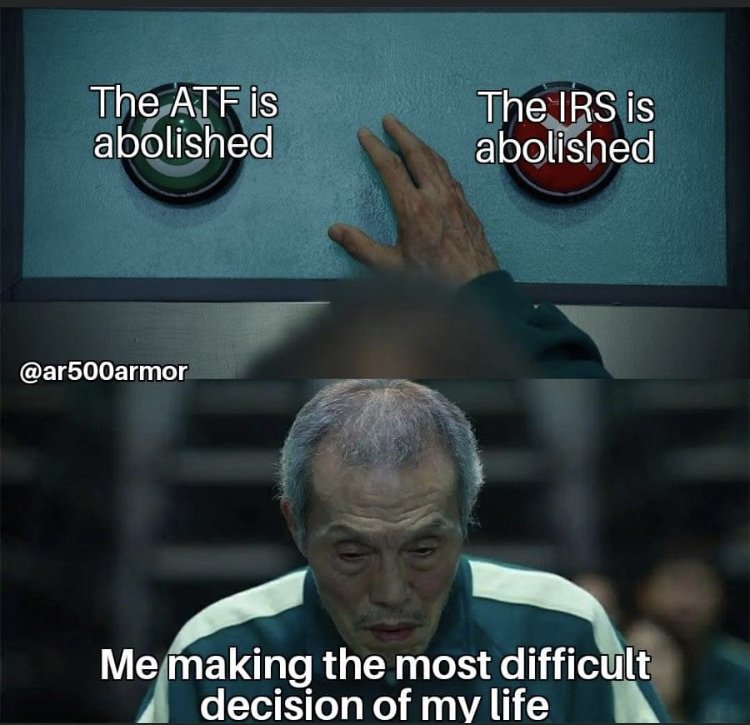 34405