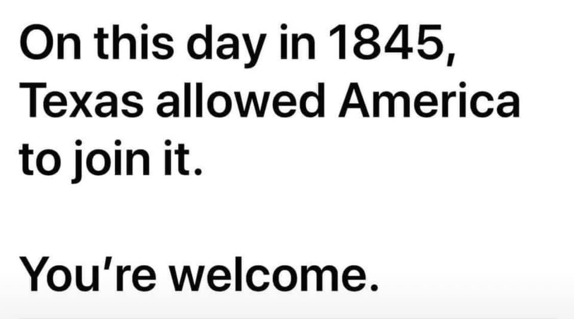 25438