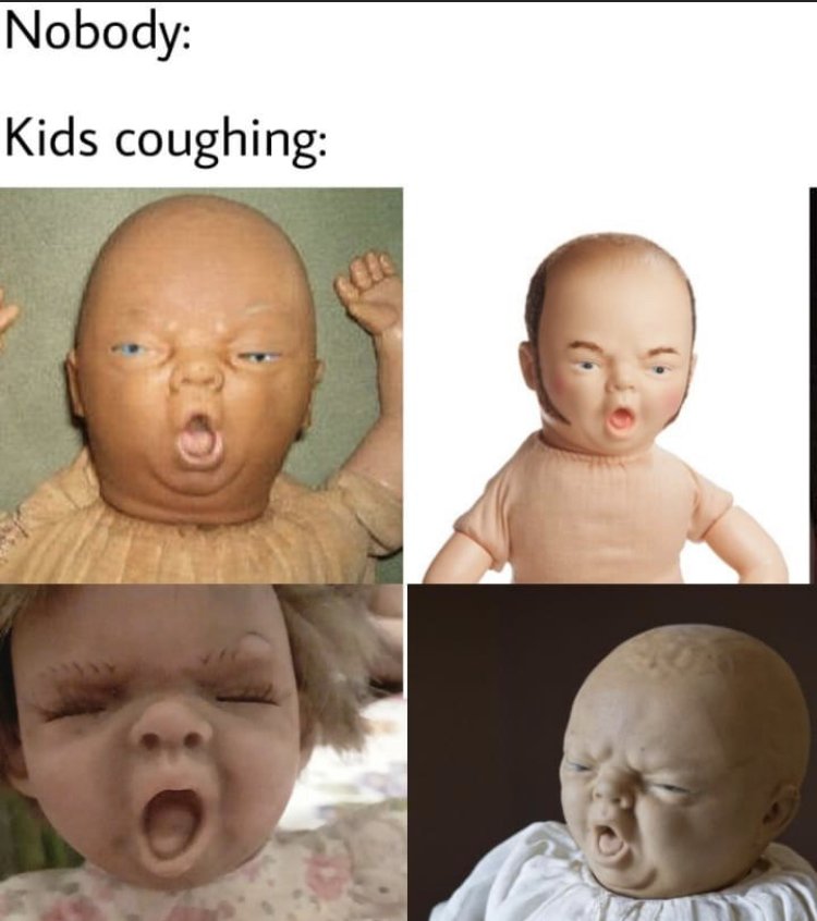 34182