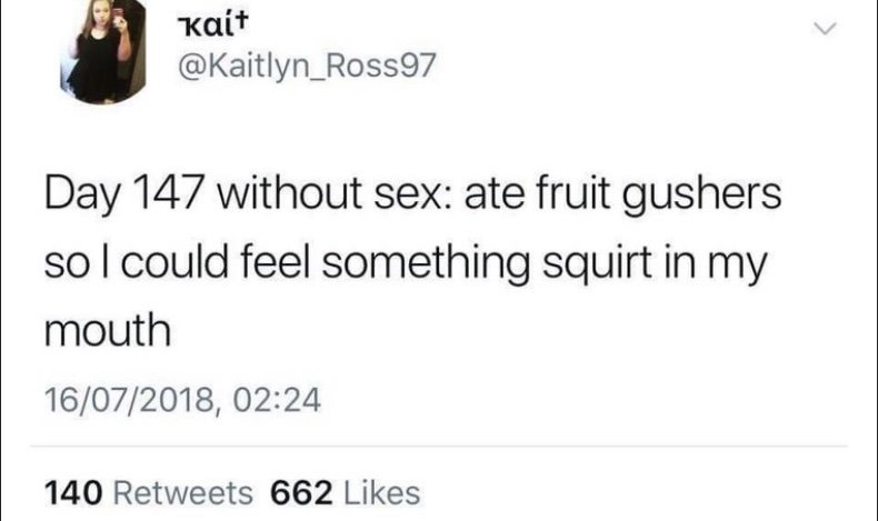 CEA81C0C-5535-408E-9BF1-71B5F4CAEEFC.jpeg