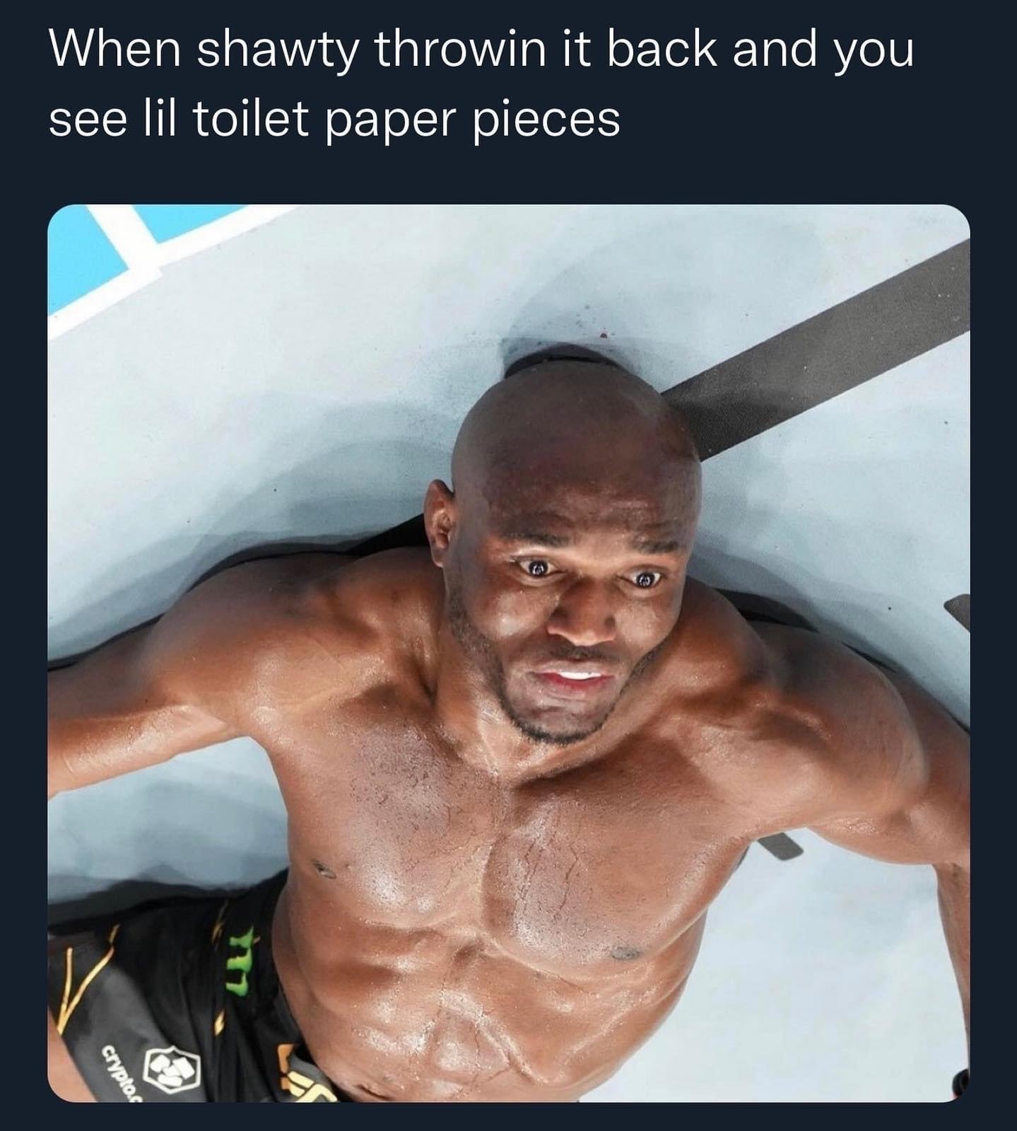 41955