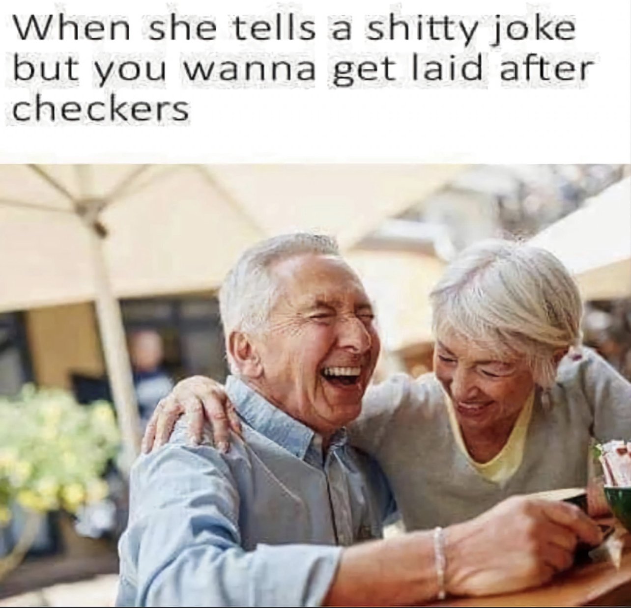 36162