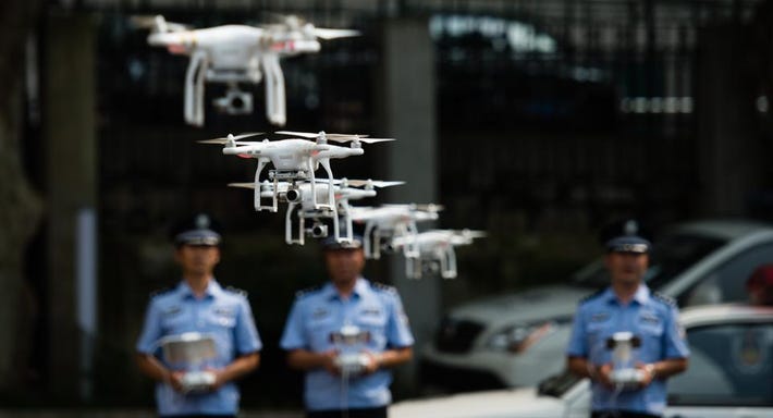 CF488B53-FA41-4D39-ABA6-D5DBB67F54CD.jpeg