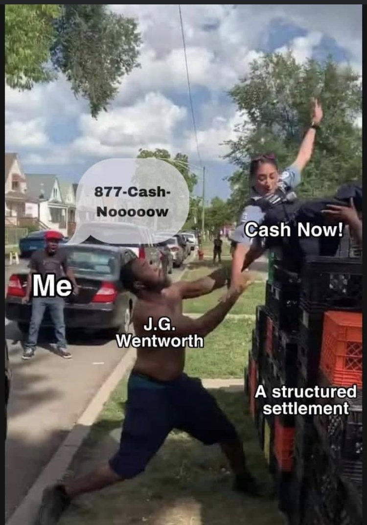 31845