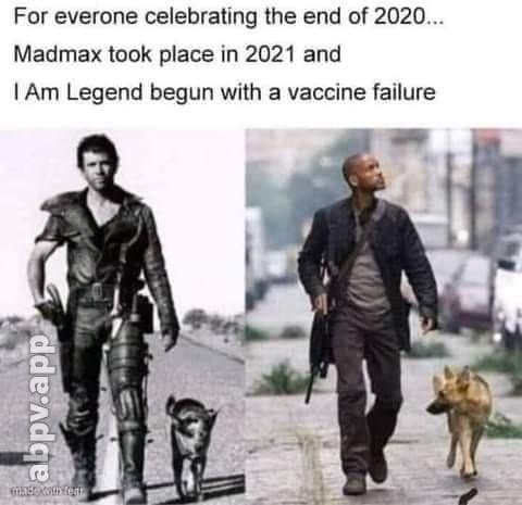 25893