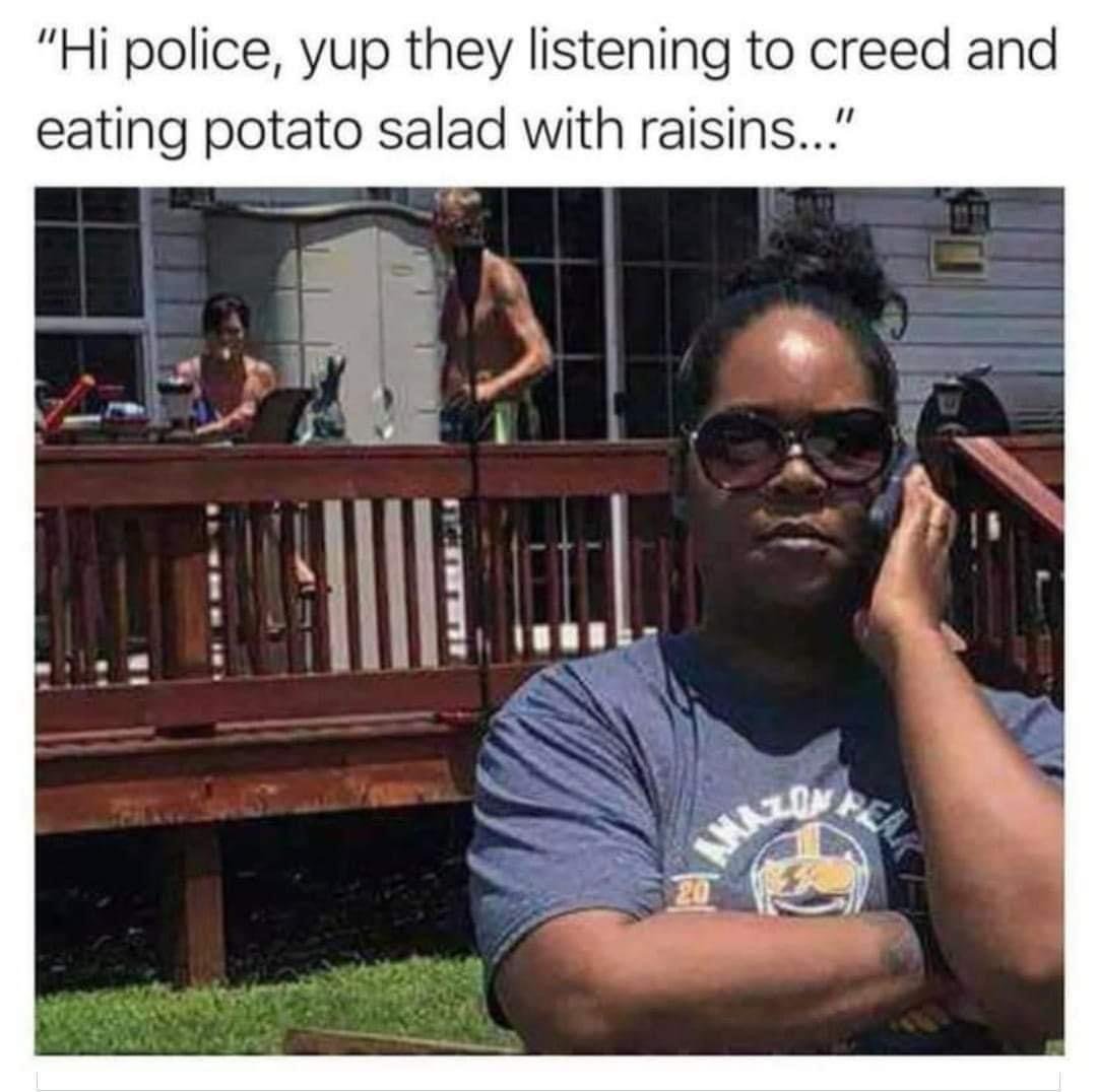 42853