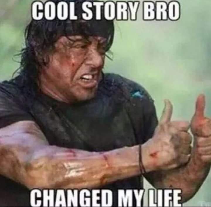 Changed My Life.jpg