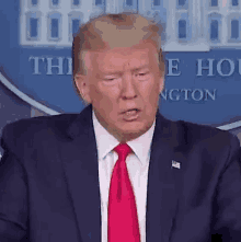 china.gif