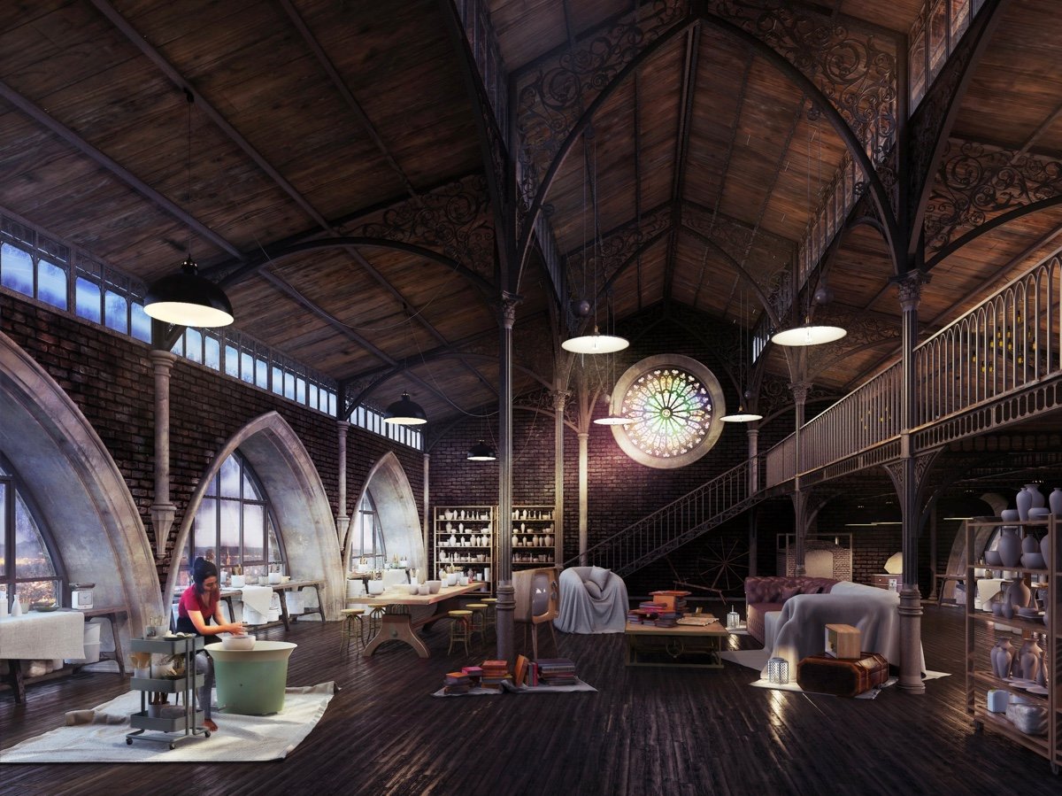 church-transformed-into-loft-home.jpg
