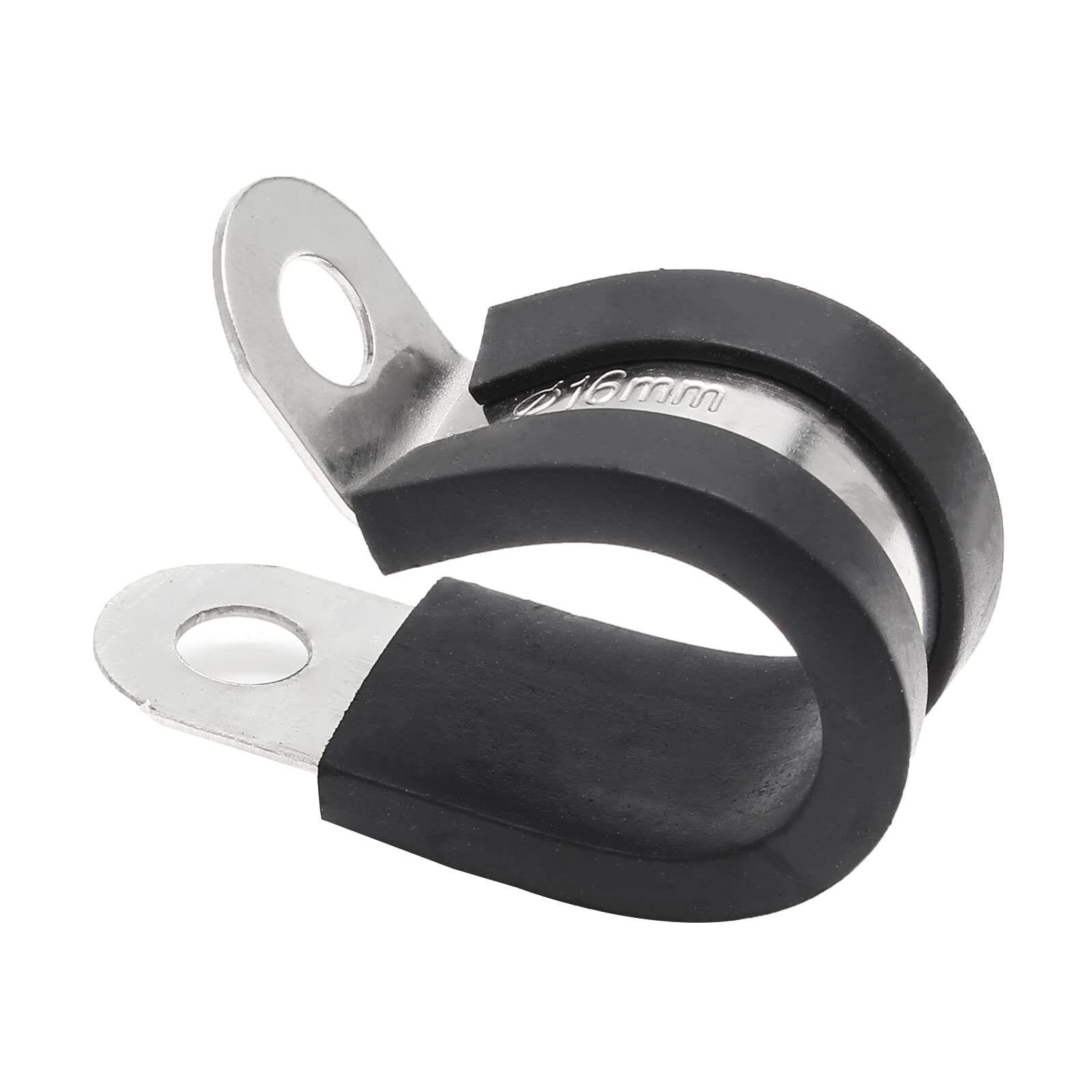 Clamps.jpg