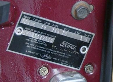 classic-mustang-door-tag-location-2909578245.jpg