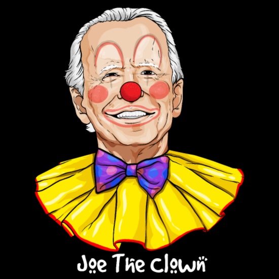 -clown-political-pun-funny-trump-supp-mens-t-shirt.jpg