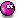 clueless-doh.gif