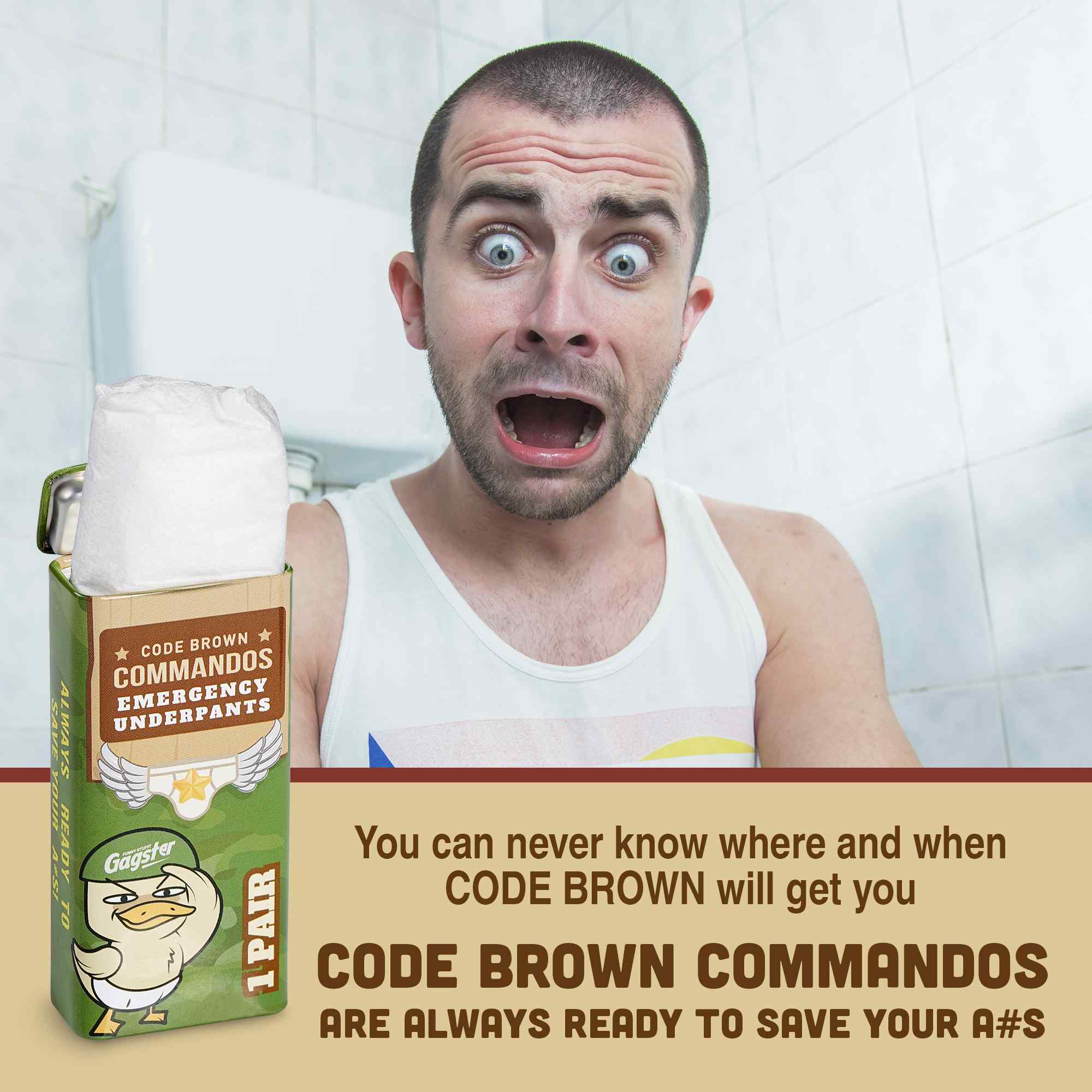 code-brown-emergency-underpants-4-2132116233.jpg