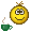 coffee_cup_guy2.gif