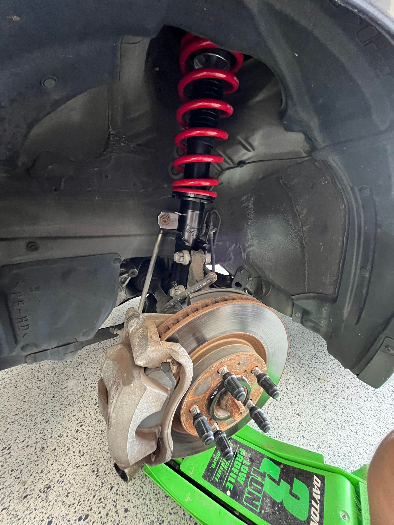 coilovers.jpg