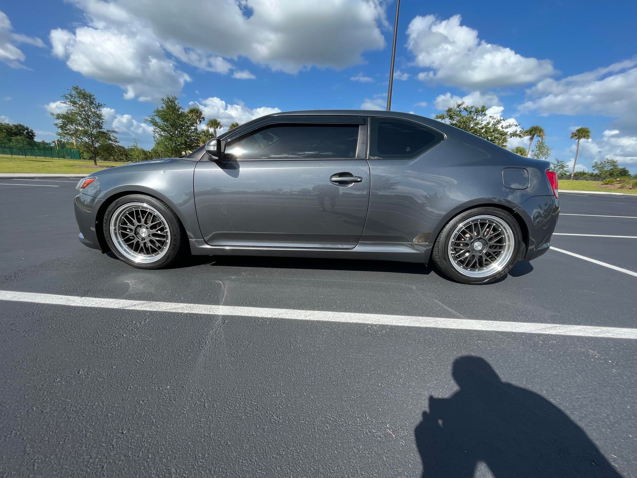 coilovers2.jpg
